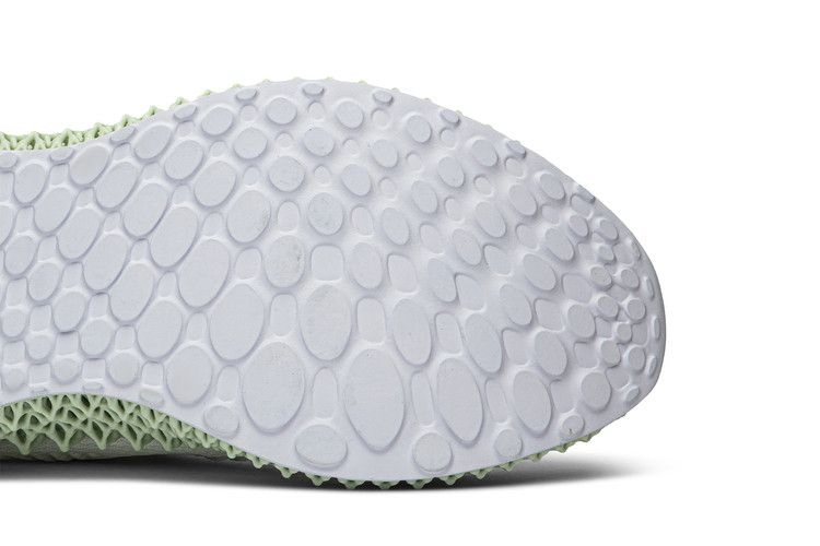 alphaedge-4d-white-ef3454_04
