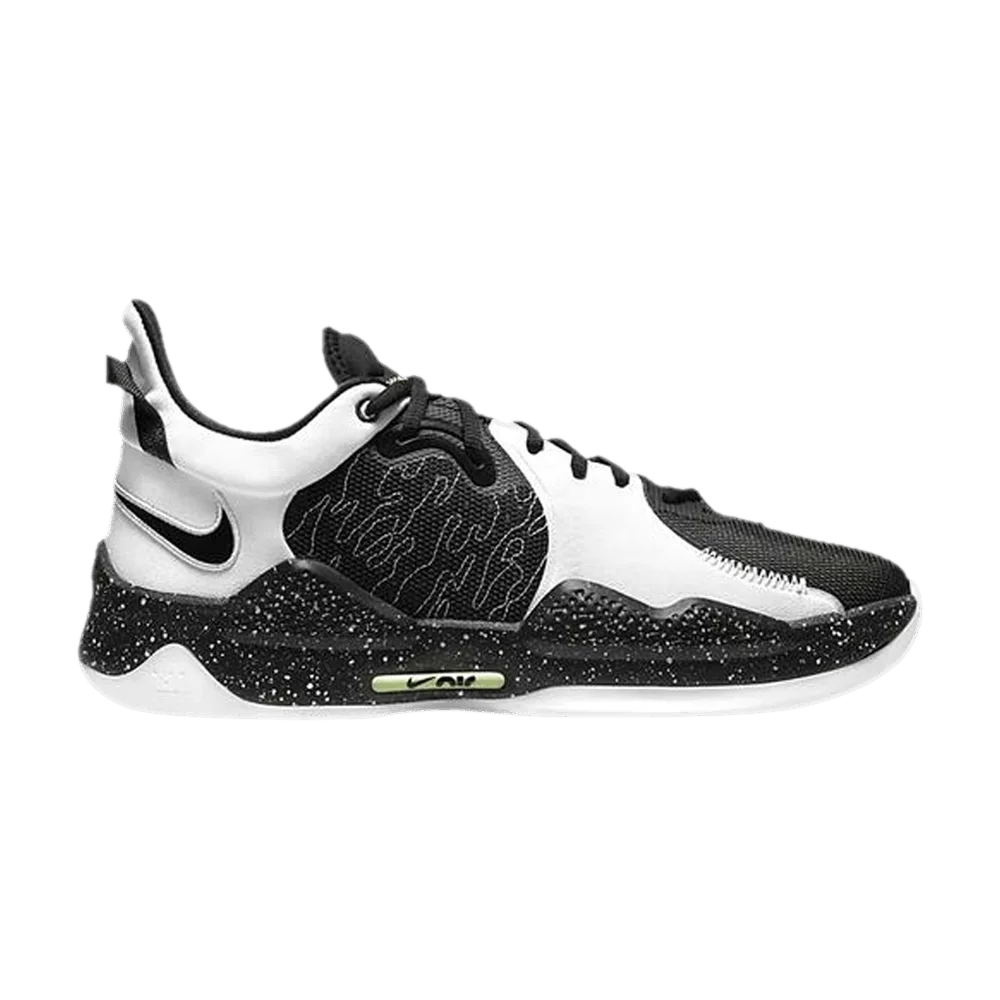Krossovki-Nike-PG-5-EP-Black-Volt