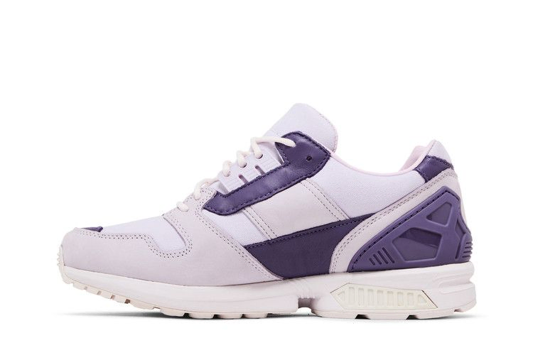 deadhype-x-zx-8000-a-zx-series-purple-tint-fx8528_02