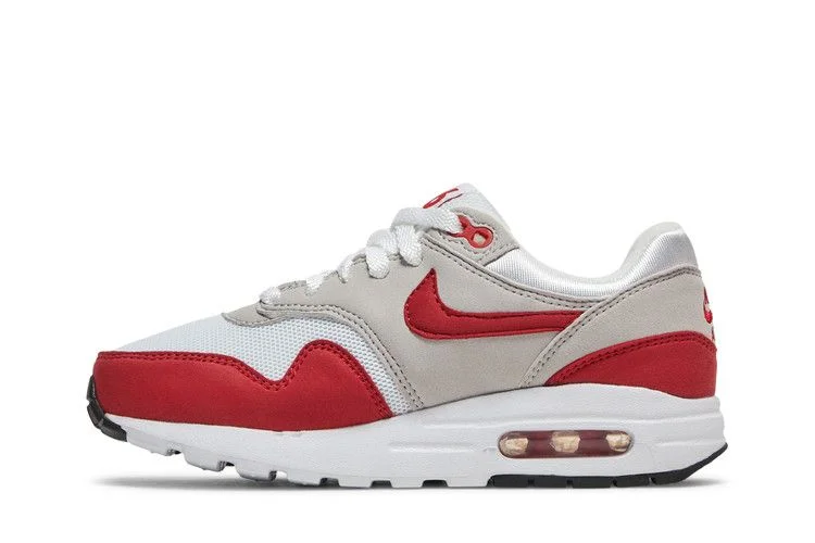 Кроссовки Nike Air Max 1 GS 'Air Max Day'