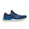Asics-Gel-Nimbus-24-Lake-Drive-100x100