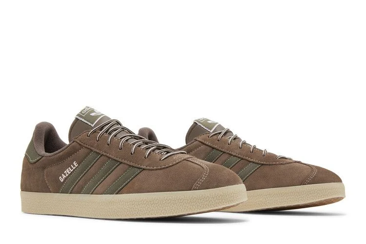 Krossovki-Adidas-Gazelle-Earth-Strata-Olive-7