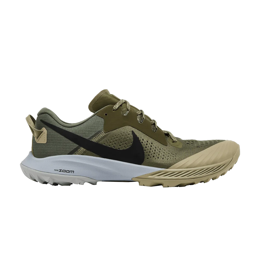 Krossovki-Nike-Air-Zoom-Terra-Kiger-6-Medium-Khaki