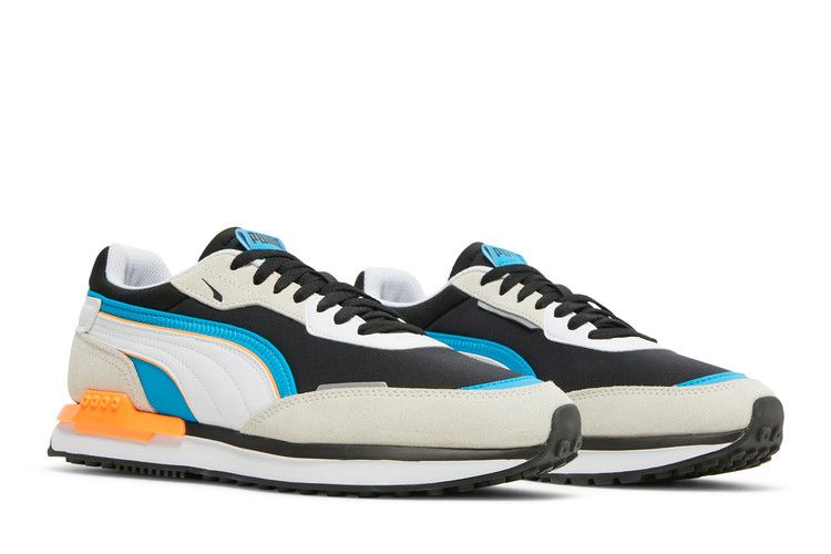 city-rider-vaporous-grey-black-382044-01_07