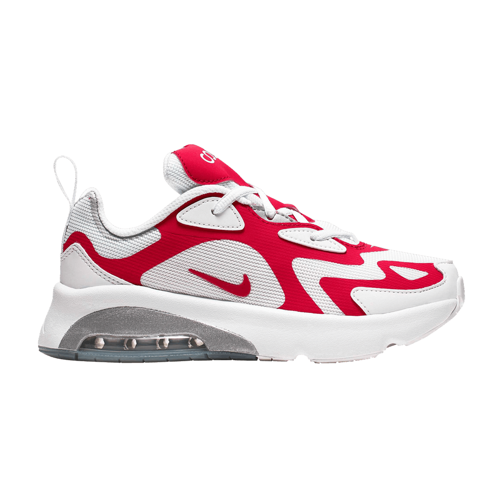 air-max-200-ps-white-university-red-at5628-101