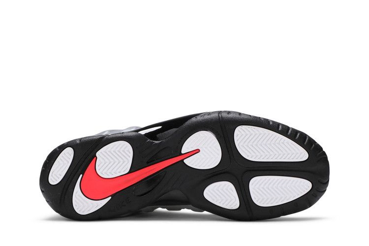 little-posite-one-gs-chrome-cn5268-001_03