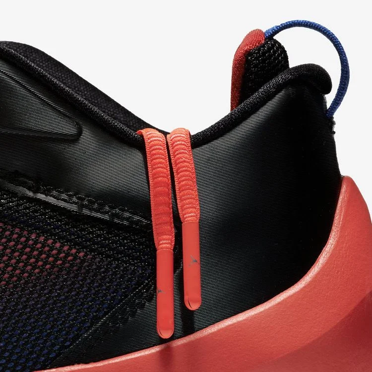 Krossovki-Air-Jordan-CP3.VIII-AE-1-2
