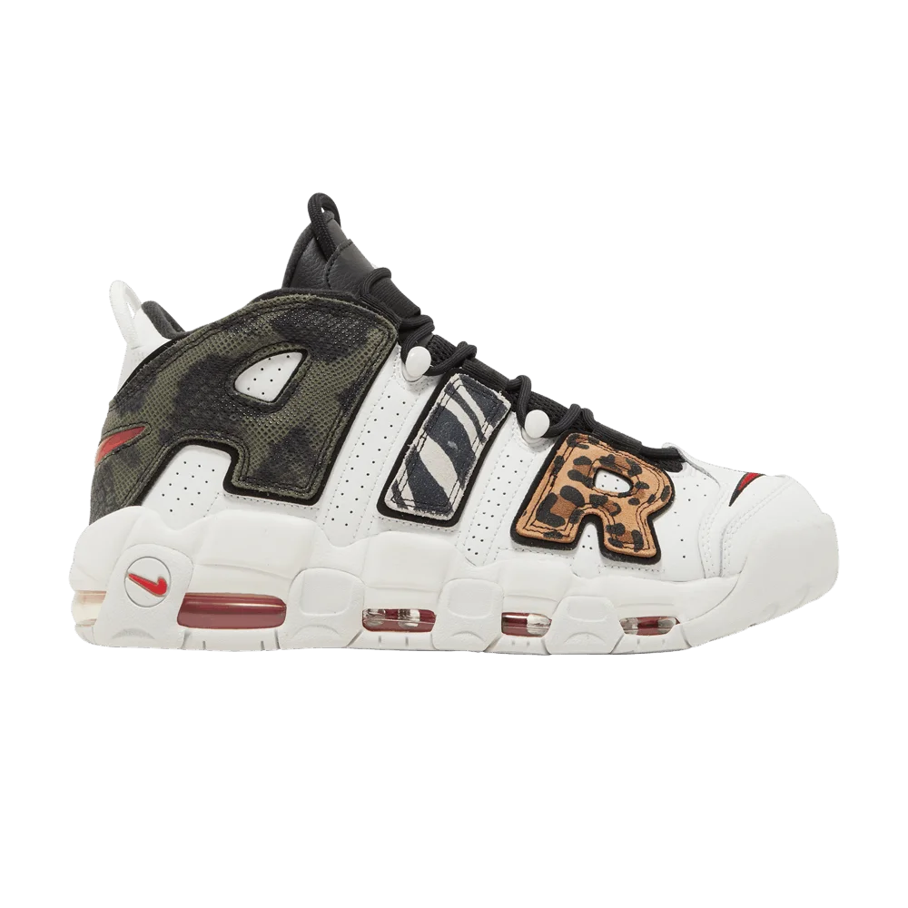 Krossovki-Nike-Air-More-Uptempo-Tunnel-Walk