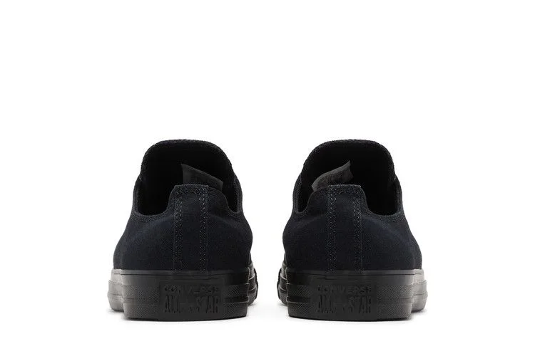 Krossovki-Converse-Chuck-Taylor-All-Star-Ox-All-Black-5