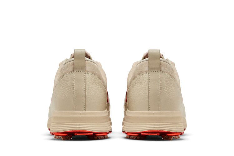 justin-timberlake-x-air-zoom-victory-tour-4-made-in-italy-raggio-di-sole-hm5802-100_05