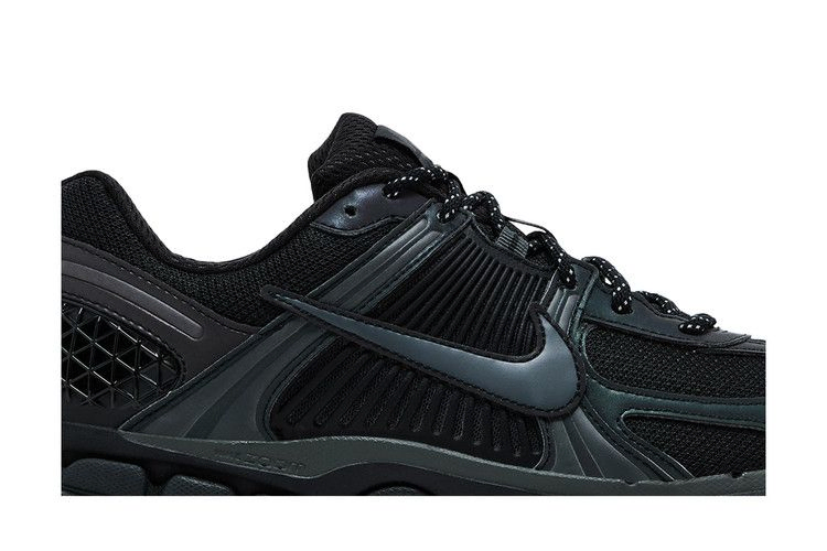 Кроссовки Nike Air Zoom Vomero 5 'Black Reflective'