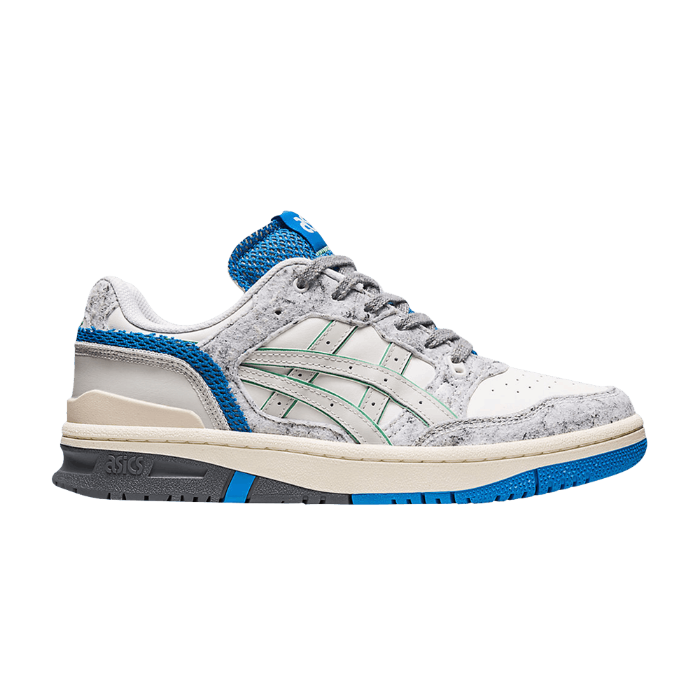 Кроссовки ASICS EX89 'SHIGEN 2.0 Pack'