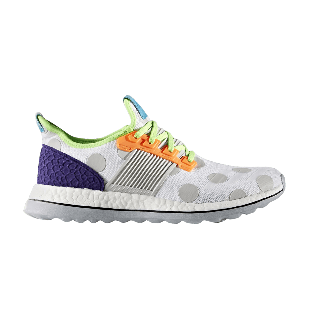 kolor-x-pure-boost-zg-ba9957