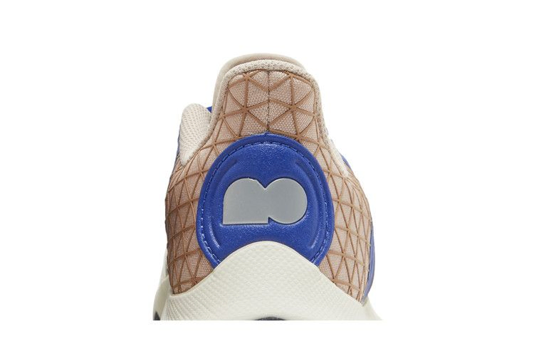 naomi-osaka-x-wmns-nikecourt-air-zoom-gp-turbo-hc-white-ironstone-dx8853-001_06
