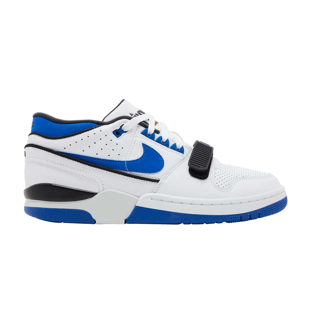 Krossovki-Nike-Air-Alpha-Force-88-Game-Royal