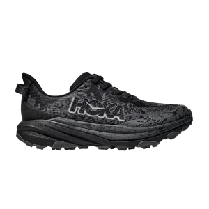 speedgoat-6-kids-obsidian-outer-orbit-1156933-orr-300x300