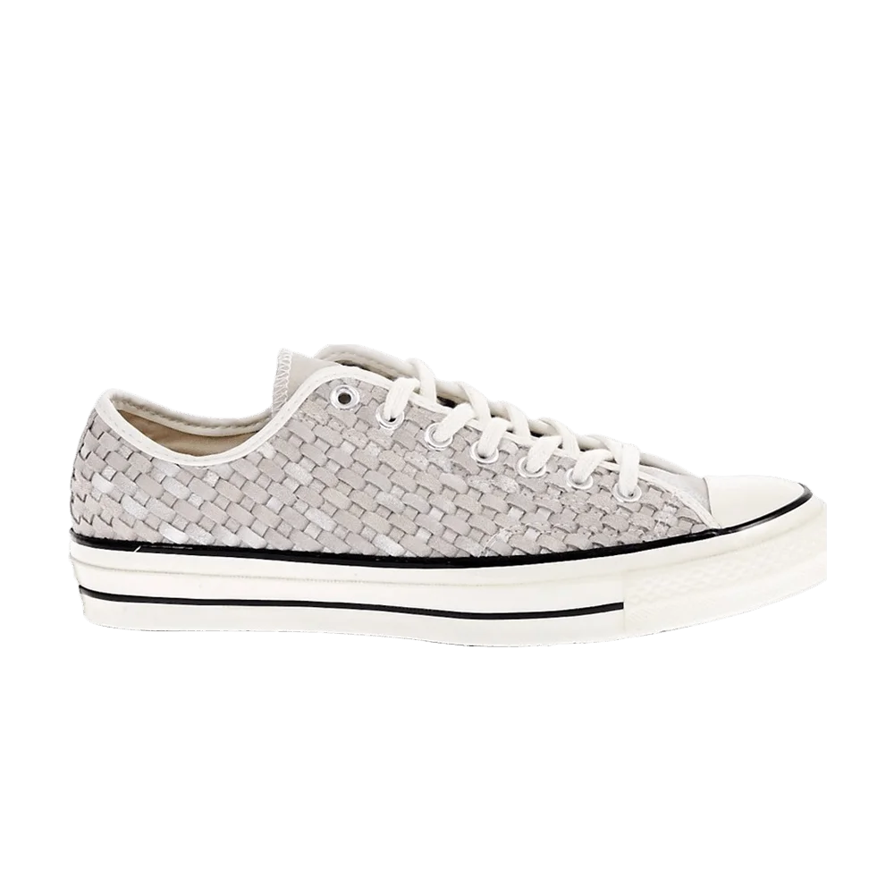 Krossovki-Converse-Chuck-Taylor-All-Star-70-Ox-Woven