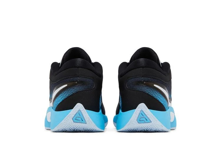 Krossovki-Nike-Giannis-Freak-6-Christmas-Pack-5