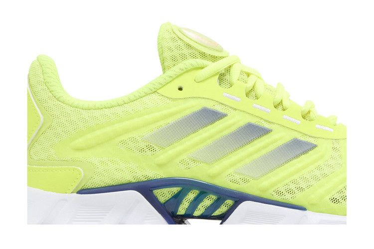 climacool-solar-yellow-legend-ink-gx6158_01
