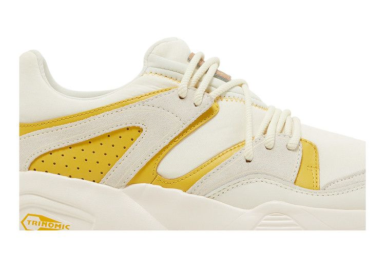 Кроссовки Puma Blaze of Glory MMQ 'Down South'