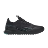 wmns-nano-x2-tr-adventure-black-classic-teal-gy2118-100x100