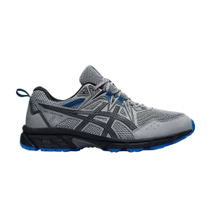 gel-venture-8-sheet-rock-electric-blue-1011a824-028-300x300