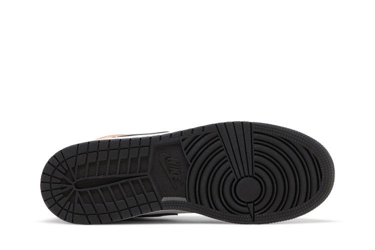 Кроссовки Air Jordan 1 Low SE GS 'Flight Club'