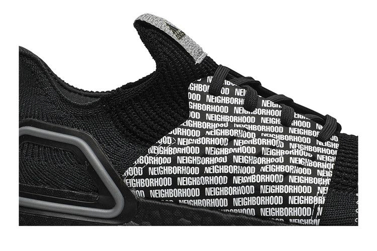 neighborhood-x-ultraboost-19-nbhd-ub19_01