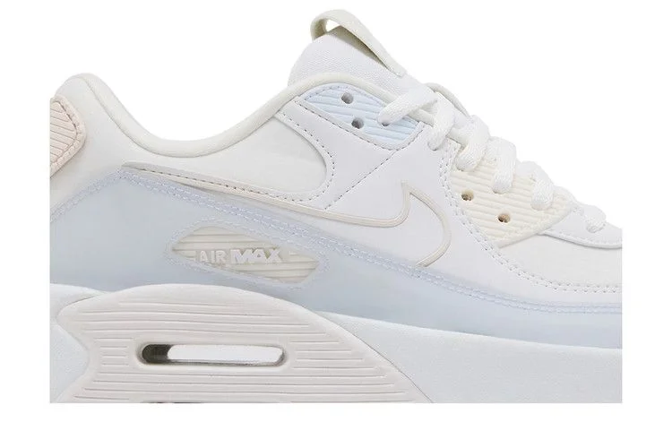 Krossovki-Nike-Wmns-Air-Max-90-LV8-Glacier-Blue-1