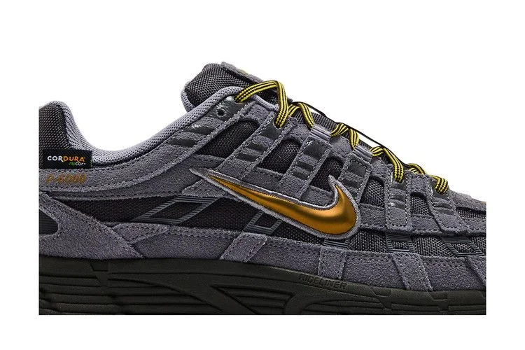 Krossovki-Nike-P-6000-Premium-Medium-Ash-Golden-Hop-1