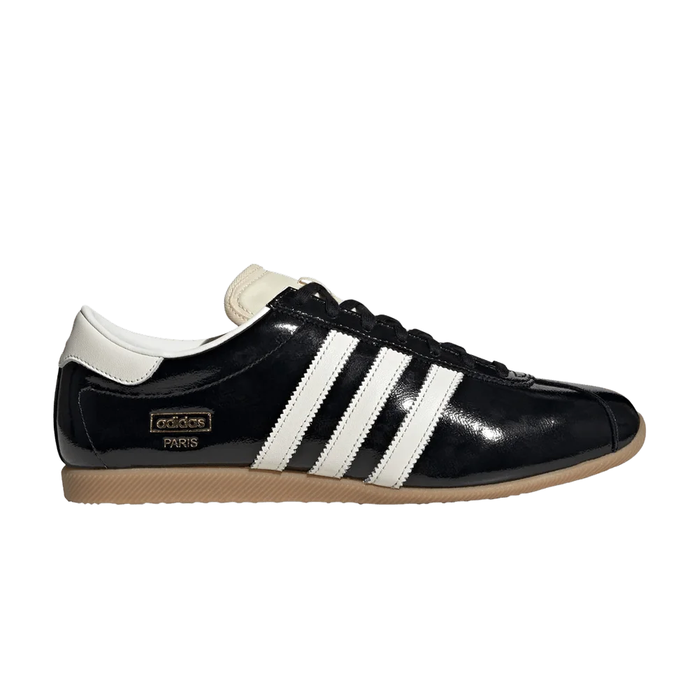 Krossovki-adidas-Paris-Core-Black-Off-White