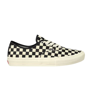 skate-authentic-checkerboard-marshmallow-vn0a5fc8fs8-300x300