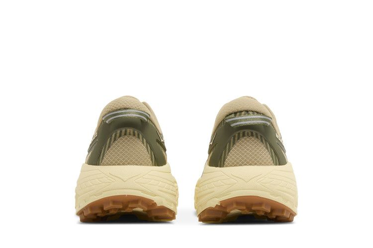 Кроссовки END. x HOKA Mafate Speed 2 'Overland'