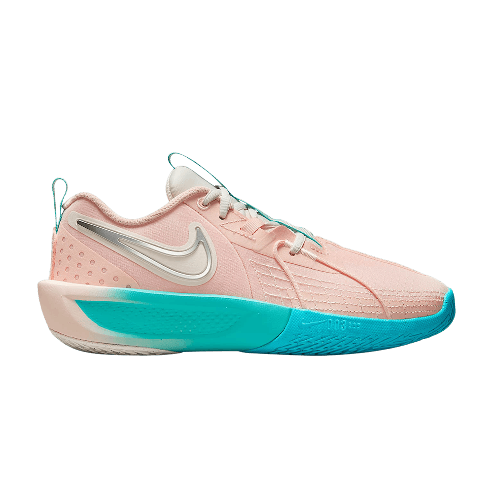 gt-cut-3-gs-washed-coral-dusty-cactus-fd7033-602