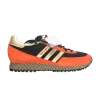 new-york-black-alarm-red-553531-100x100