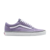 old-skool-chalk-violet-vn0a38g19gd-100x100