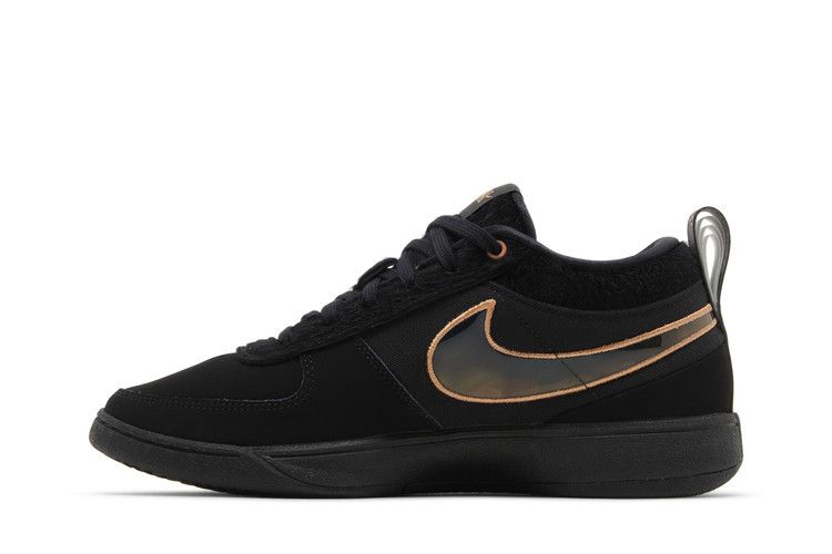 Кроссовки Nike Book 1 EP 'Haven'