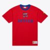 Mitchell-Ness-Red-Denver-Nuggets-Team-OG-3.0-Vintage-T-Shirt-100x100