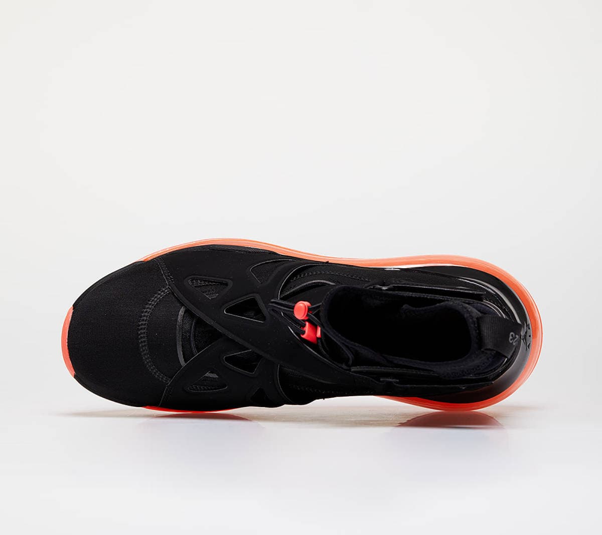 Кроссовки Wmns Jordan Air Latitude 720 Infrared