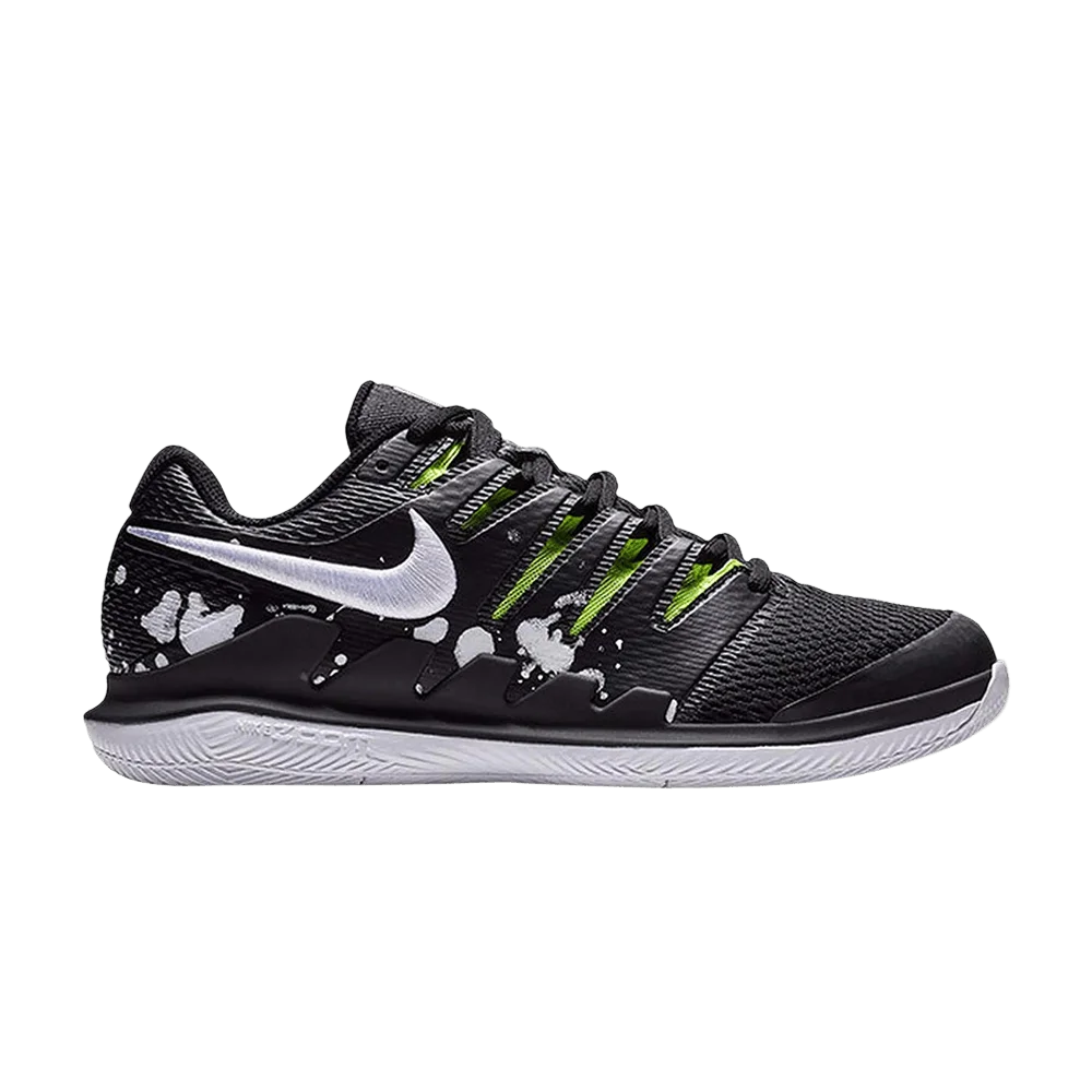 Krossovki-Nike-Air-Zoom-Vapor-X-HC-Premium-Black-White