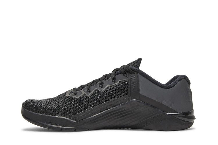 metcon-6-black-anthracite-ck9388-011_02