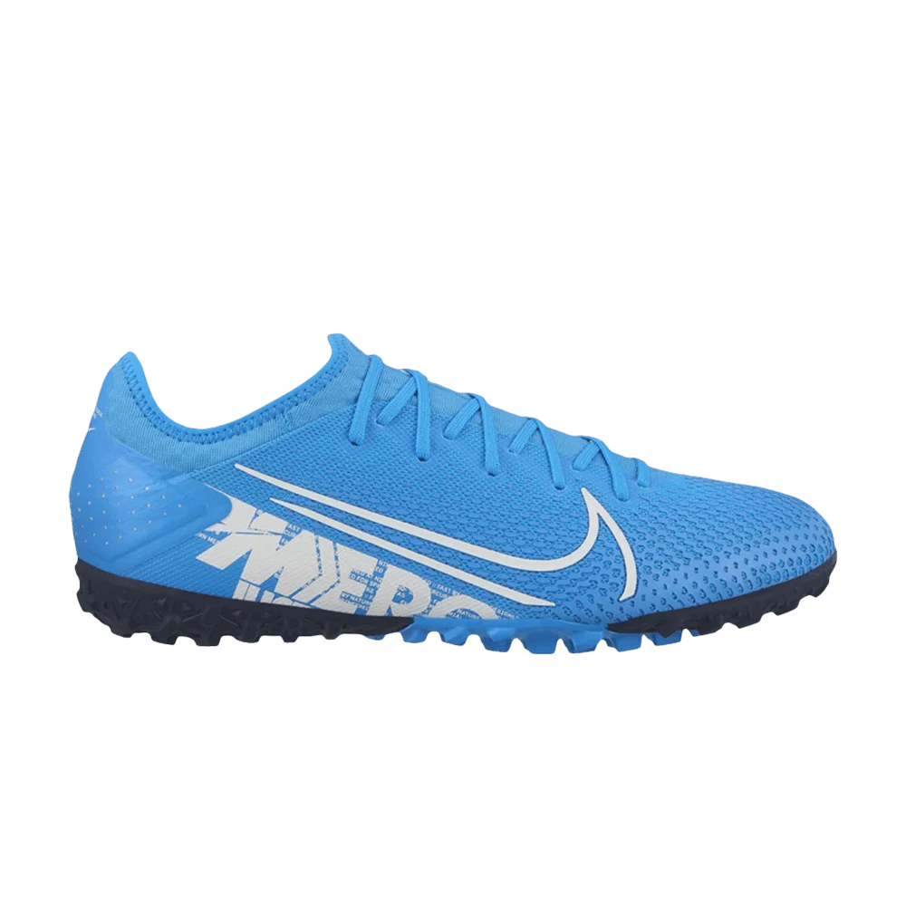 Krossovki-Nike-Mercurial-Vapor-13-Pro-TF-Blue-Hero
