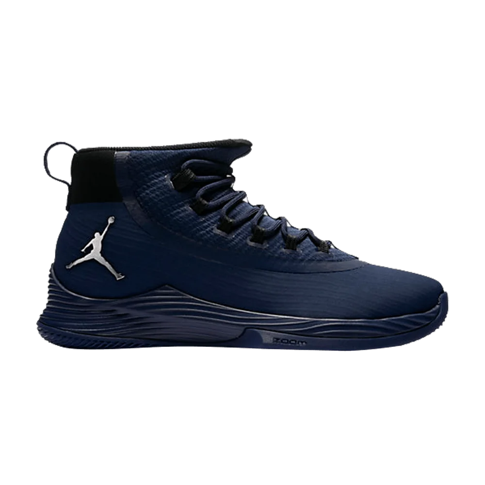 Krossovki-Air-Jordan-Ultra-Fly-2-TB-Midnight-Navy