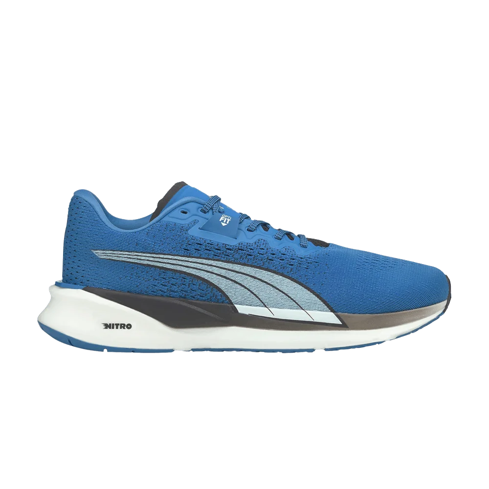 Кроссовки Puma Eternity Nitro 'Star Sapphire'