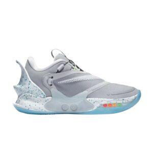 Nike-Adapt-BB-2.0-Nike-Mag-EU-Charger-300x300