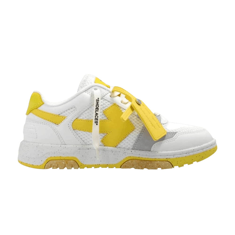 off-white-wmns-out-of-office-slim-white-yellow-owia276s23lea001-0118