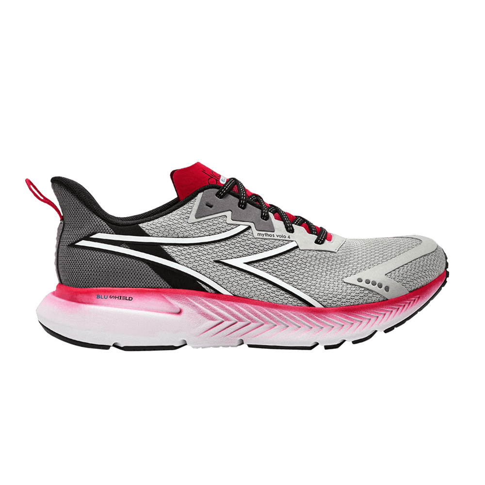 mythos-blushield-volo-4-steel-grey-red-101180253-d1046