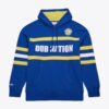 Mitchell-Ness-Royal-Golden-State-Warriors-Vintage-Logo-Head-Coach-Fleece-Pullover-Hoodie-100x100