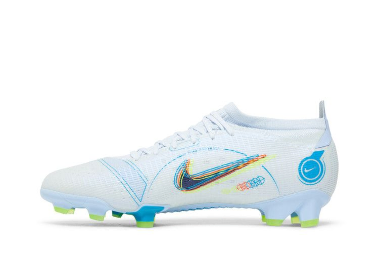 mercurial-vapor-14-pro-fg-grey-light-marine-dj2846-054_02