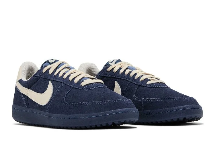 Krossovki-Nike-Field-General-82-Diffused-Blue-Natural-7